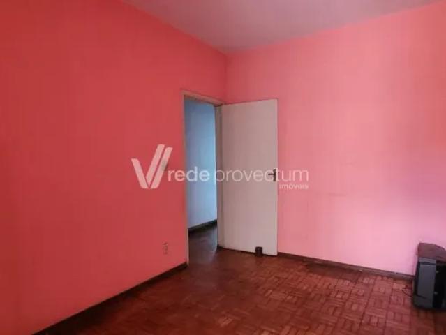 Casa Vila Marieta Campinas