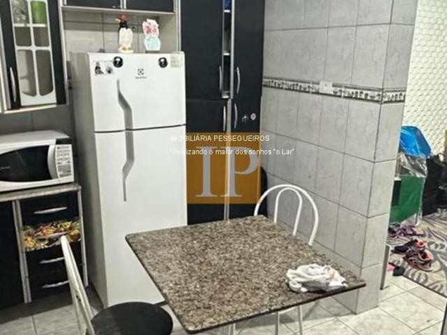 Casa, Vila Marilena, São Paulo, SP