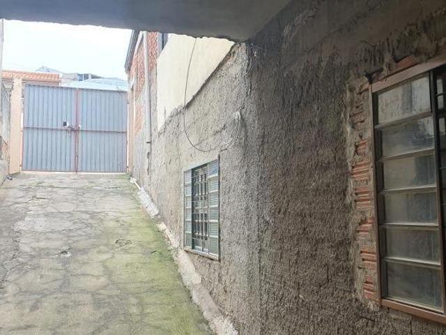 Casa Vila Marlene