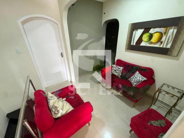 Casa, Vila Mascote, 4 Quartos, 135 m2 São Paulo