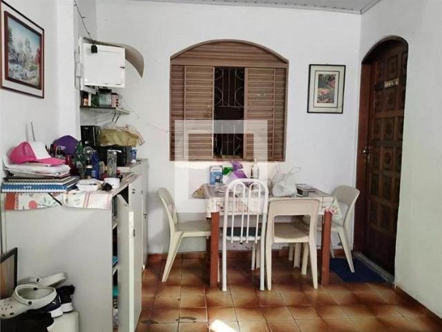 Casa, Vila Mascote, 4 Quartos, 195 m2 São Paulo