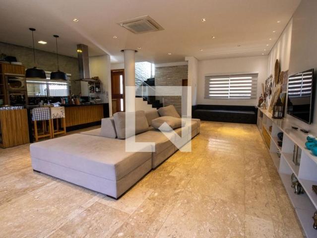 Casa, Vila Mascote, 4 Quartos, 210 m2 São Paulo