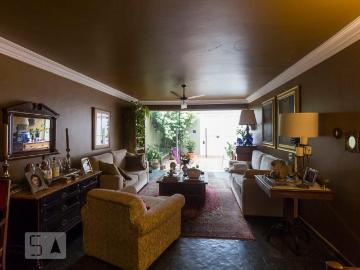 Casa, Vila Mascote, 4 Quartos, 220 m2 São Paulo