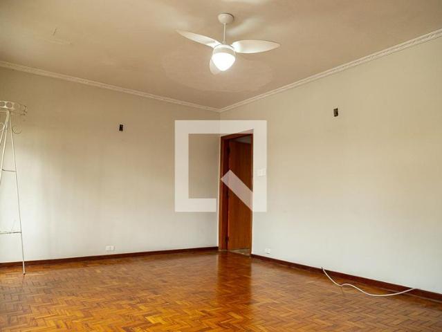Casa, Vila Mascote, 4 Quartos, 223 m2 São Paulo
