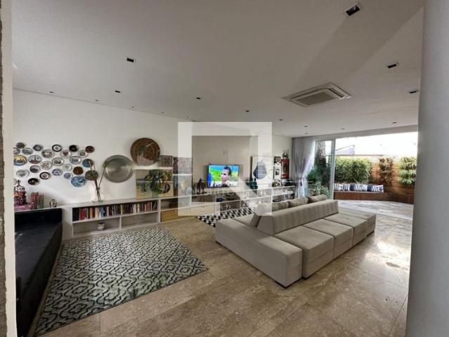 Casa, Vila Mascote, 4 Quartos, 295 m2 São Paulo