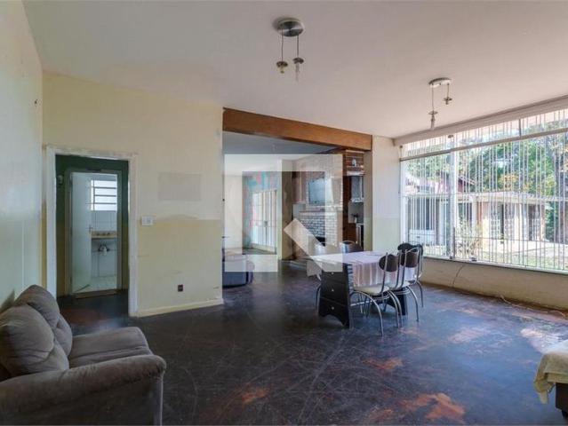 Casa, Vila Mascote, 4 Quartos, 310 m2 São Paulo