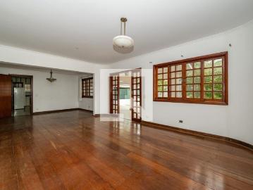 Casa, Vila Mascote, 4 Quartos, 350 m2 São Paulo