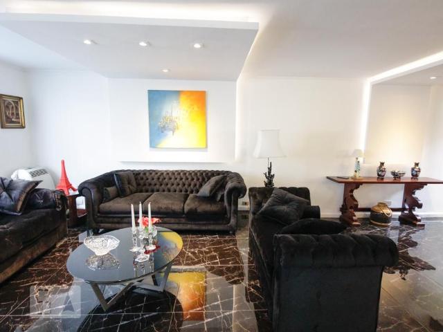 Casa, Vila Mascote, 5 Quartos, 180 m2 São Paulo