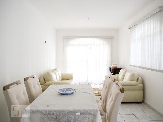 Casa, Vila Mascote, 5 Quartos, 213 m2 São Paulo