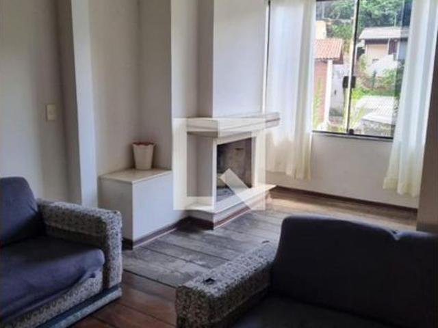 Casa, Vila Mascote, 5 Quartos, 387 m2 São Paulo