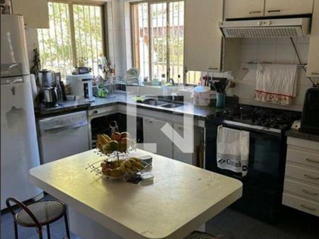 Casa, Vila Mascote, 6 Quartos, 439 m2 São Paulo