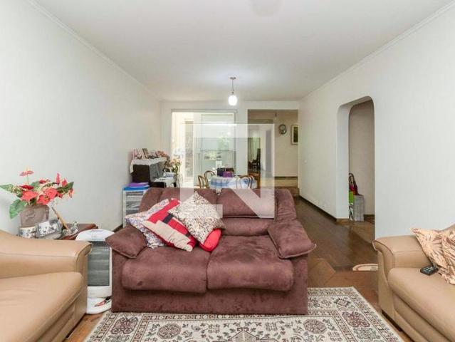 Casa, Vila Mascote, 7 Quartos, 419 m2 São Paulo