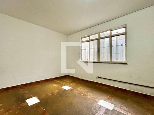 Casa, Vila Mascote, 1 Quarto, 42 m2 São Paulo