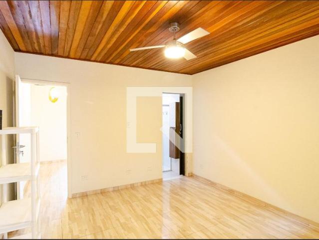 Casa, Vila Mascote, 1 Quarto, 70 m2 São Paulo