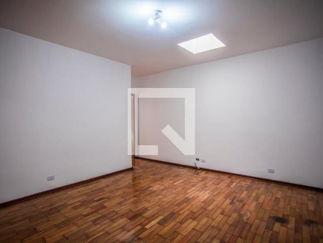 Casa, Vila Mascote, 1 Quarto, 90 m2 São Paulo