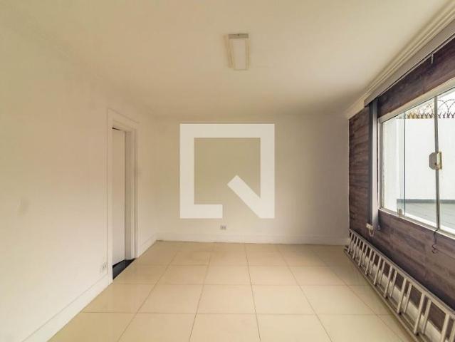 Casa, Vila Mascote, 2 Quartos, 110 m2 São Paulo