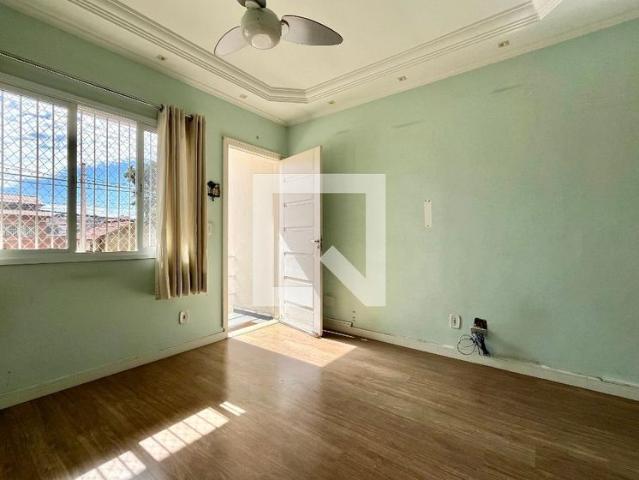 Casa, Vila Mascote, 2 Quartos, 110 m2 São Paulo
