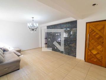 Casa, Vila Mascote, 2 Quartos, 160 m2 São Paulo
