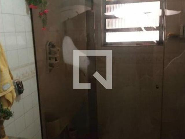 Casa, Vila Mascote, 2 Quartos, 200 m2 São Paulo