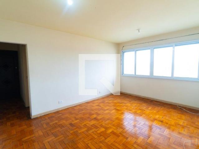 Casa, Vila Mascote, 2 Quartos, 80 m2 São Paulo