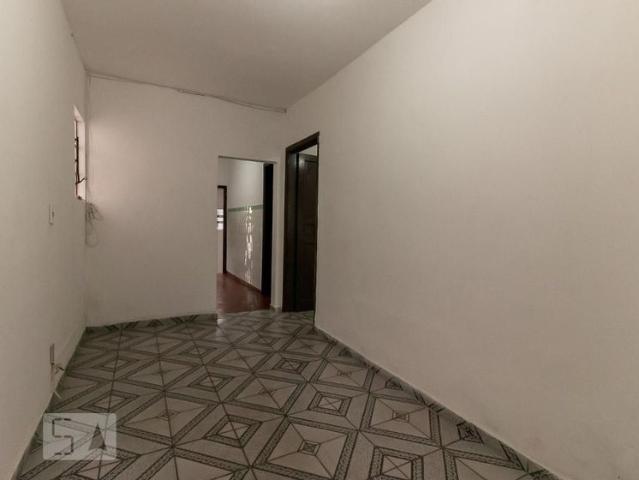 Casa, Vila Mascote, 2 Quartos, 356 m2 São Paulo