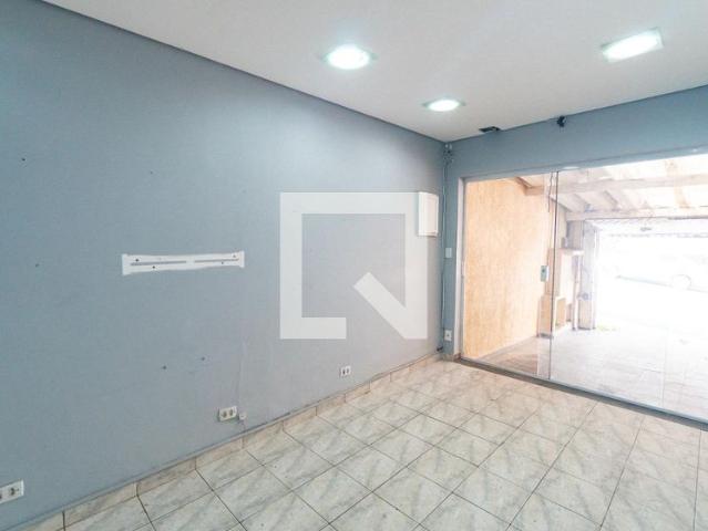 Casa, Vila Mascote, 3 Quartos, 120 m2 São Paulo