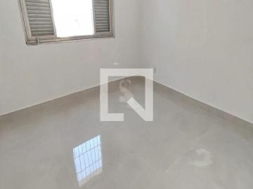 Casa, Vila Mascote, 3 Quartos, 120 m2 São Paulo