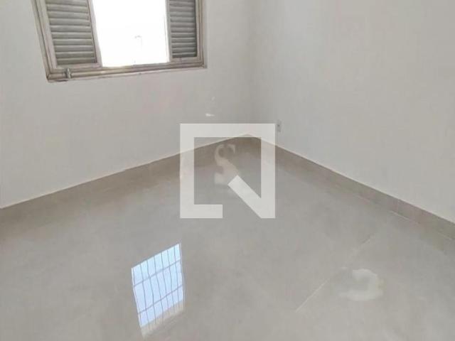 Casa, Vila Mascote, 3 Quartos, 120 m2 São Paulo