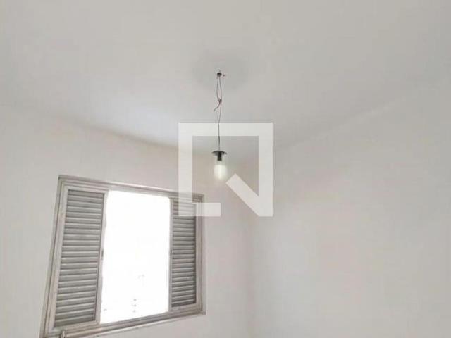 Casa, Vila Mascote, 3 Quartos, 120 m2 São Paulo