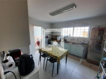 Casa, Vila Mascote, 3 Quartos, 135 m2 São Paulo