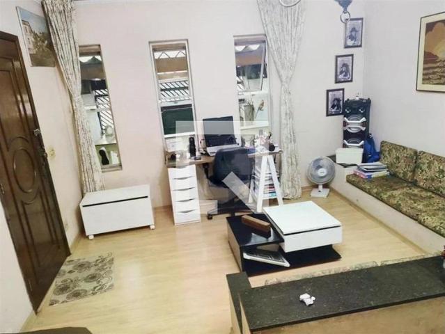 Casa, Vila Mascote, 3 Quartos, 146 m2 São Paulo