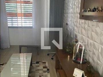 Casa, Vila Mascote, 3 Quartos, 156 m2 São Paulo