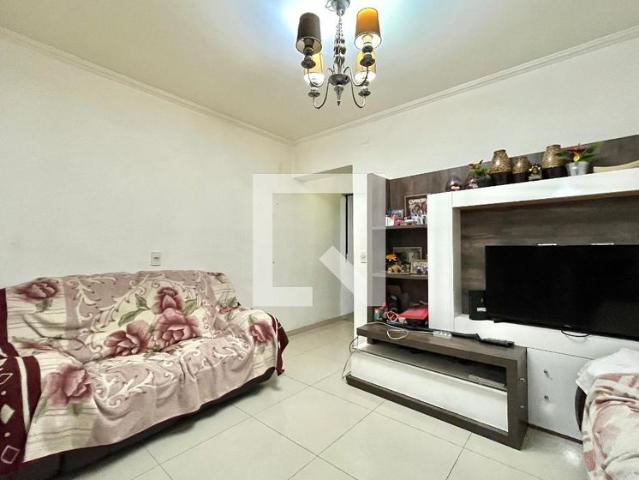 Casa, Vila Mascote, 3 Quartos, 150 m2 São Paulo