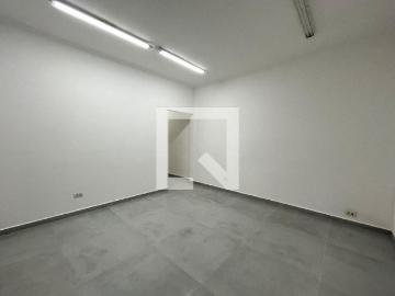 Casa, Vila Mascote, 3 Quartos, 150 m2 São Paulo