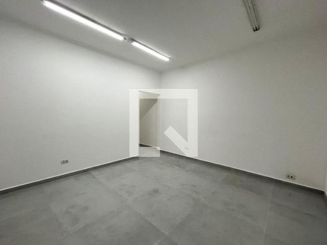 Casa, Vila Mascote, 3 Quartos, 150 m2 São Paulo