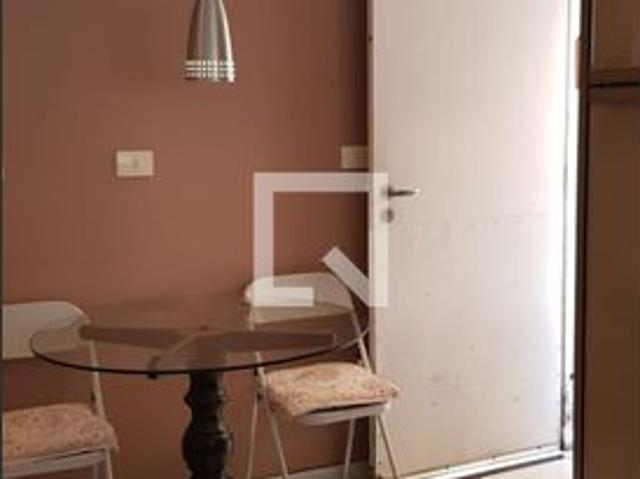 Casa, Vila Mascote, 3 Quartos, 178 m2 São Paulo