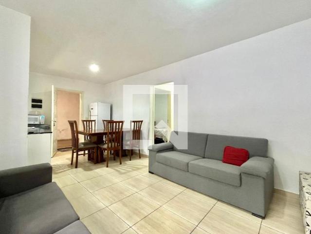 Casa, Vila Mascote, 3 Quartos, 170 m2 São Paulo