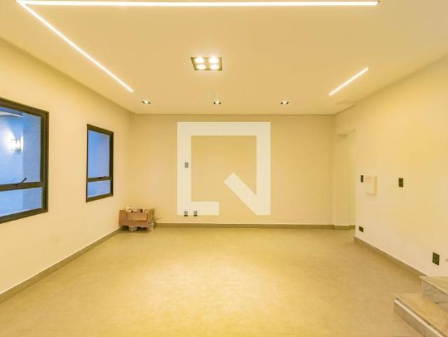 Casa, Vila Mascote, 3 Quartos, 180 m2 São Paulo