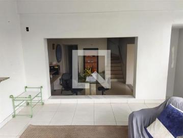 Casa, Vila Mascote, 3 Quartos, 180 m2 São Paulo