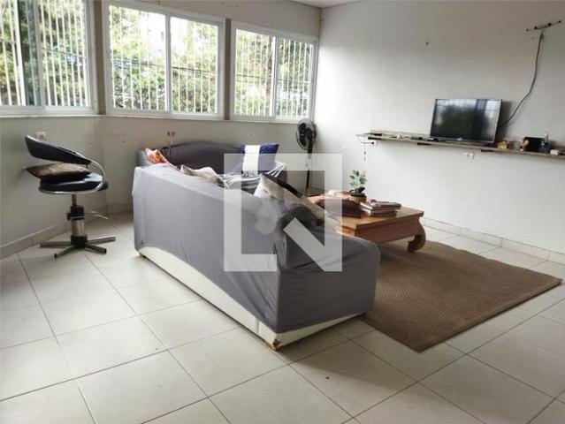 Casa, Vila Mascote, 3 Quartos, 180 m2 São Paulo