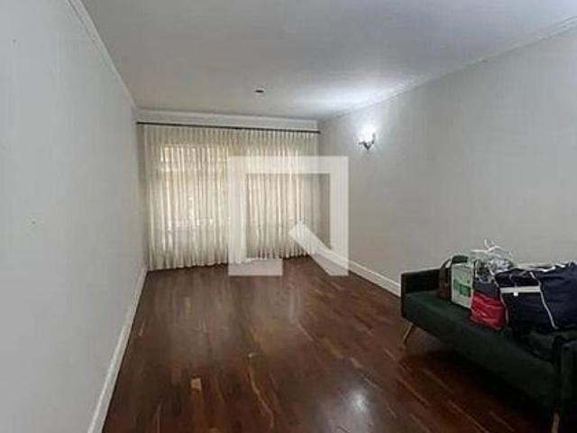 Casa, Vila Mascote, 3 Quartos, 190 m2 São Paulo