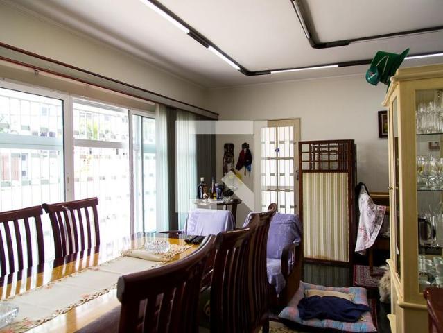 Casa, Vila Mascote, 3 Quartos, 200 m2 São Paulo