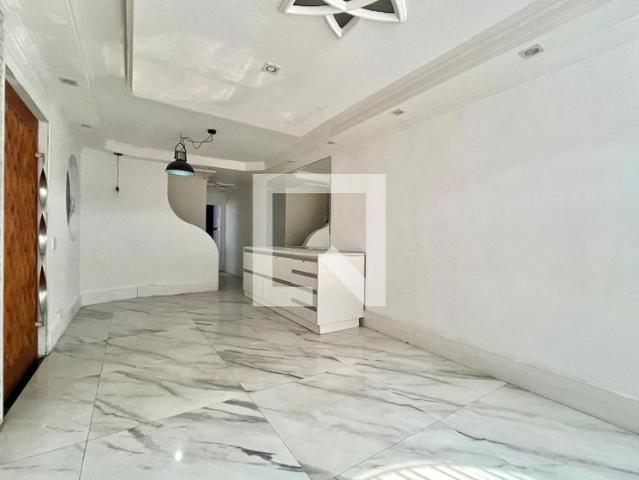 Casa, Vila Mascote, 3 Quartos, 200 m2 São Paulo