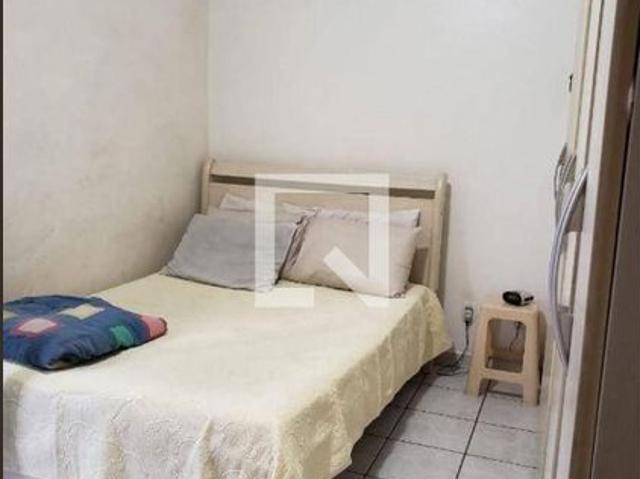 Casa, Vila Mascote, 3 Quartos, 200 m2 São Paulo