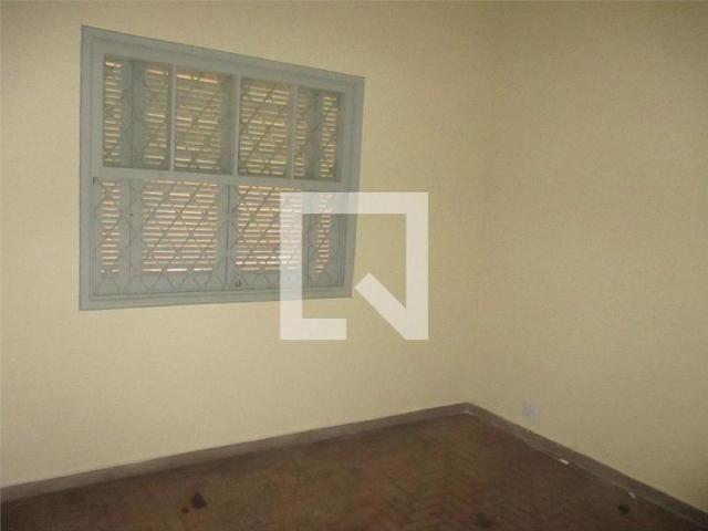 Casa, Vila Mascote, 3 Quartos, 210 m2 São Paulo