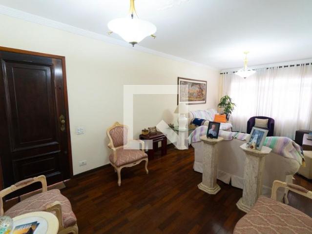 Casa, Vila Mascote, 3 Quartos, 222 m2 São Paulo