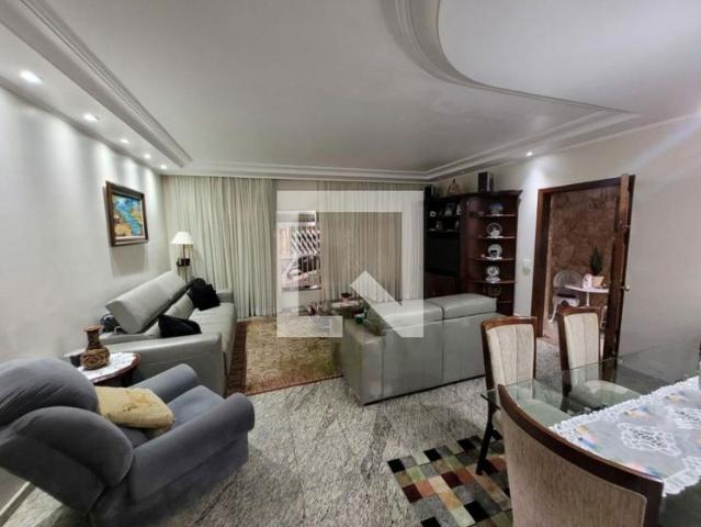 Casa, Vila Mascote, 3 Quartos, 240 m2 São Paulo
