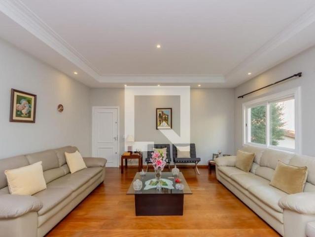 Casa, Vila Mascote, 3 Quartos, 300 m2 São Paulo
