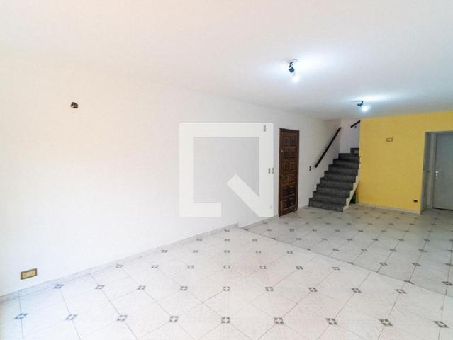 Casa, Vila Mascote, 3 Quartos, 300 m2 São Paulo