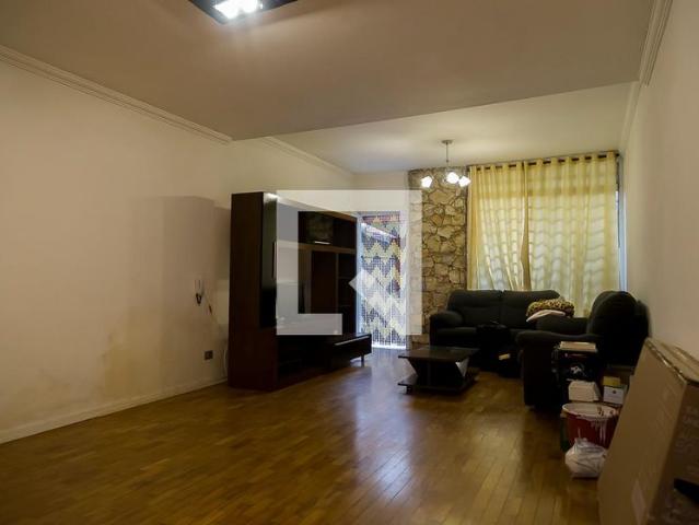 Casa, Vila Mascote, 3 Quartos, 300 m2 São Paulo